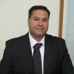ירון טבצ`ניק